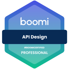 Professional API Design