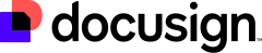 DocuSign