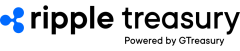 GTreasury