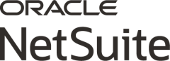 NetSuite